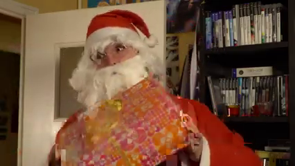 aurorea4e's tweet photo. @Frederic_Molas hohoho, et joyeux noël, -ulé https://t.co/7rQGAmhuvM