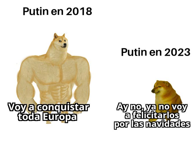 GCNthQiWgAA9Y85?format=jpg&name=small