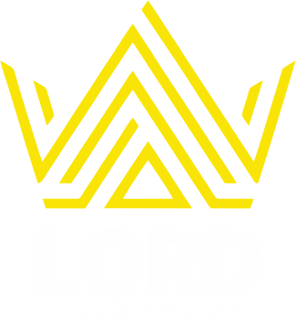 Habemus nuevo logo!
