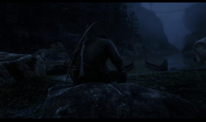 GoroVenom's tweet photo. Red Dead Redemption 2
#rdr2 #PhotoMode #Rdr2Photomode
#RedDead #RedDeadPhotoMode https://t.co/VcGjuZM23F