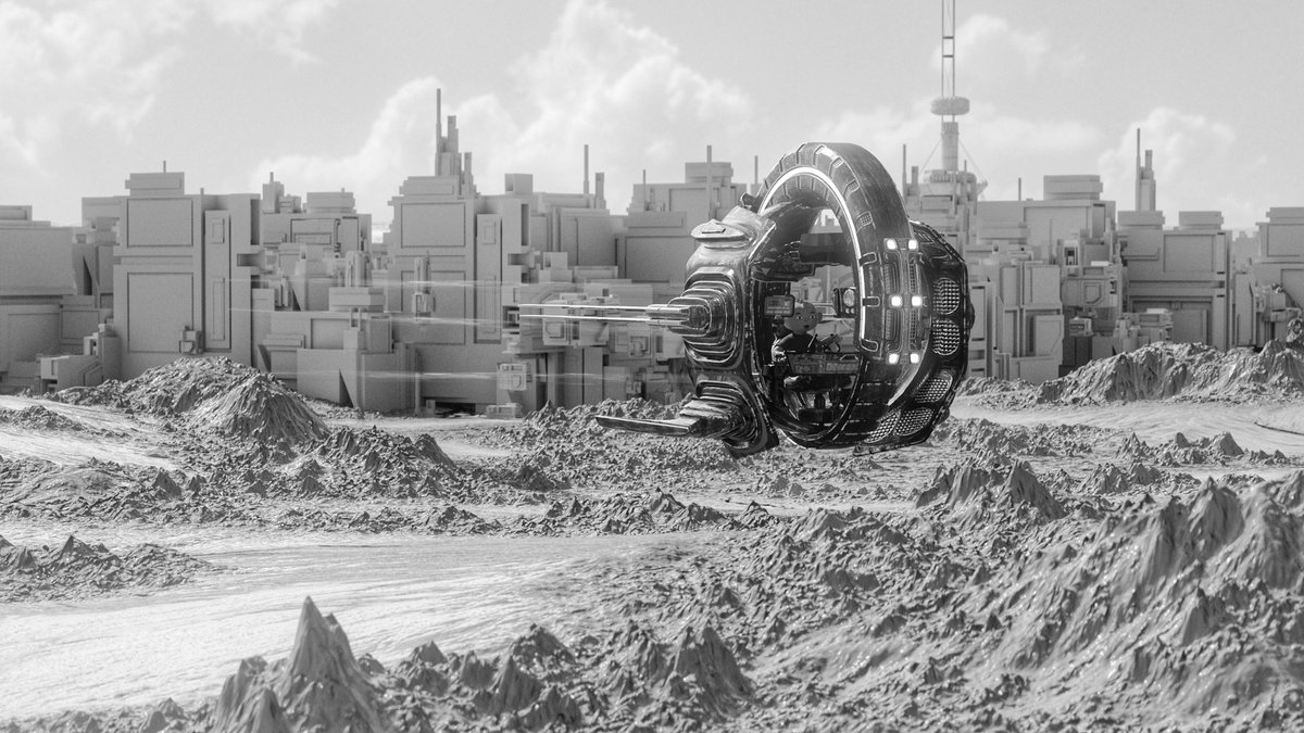 MotionDesignG's tweet image. 🎄**Merry Christmas and Happy Holidays Fam! **🎄

** 2024: THE YEAR OF THE APES  **

I’d like to thank everyone in the community for sticking with me through the ups and downs as I prepare to make 2024 the **best year ever** for the @DebonairApe and @TheInterloper_s spoiler 👇🫡