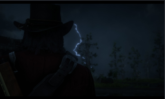 GoroVenom's tweet photo. Red Dead Redemption 2
#rdr2 #PhotoMode #Rdr2Photomode
#RedDead #RedDeadPhotoMode https://t.co/VcGjuZM23F