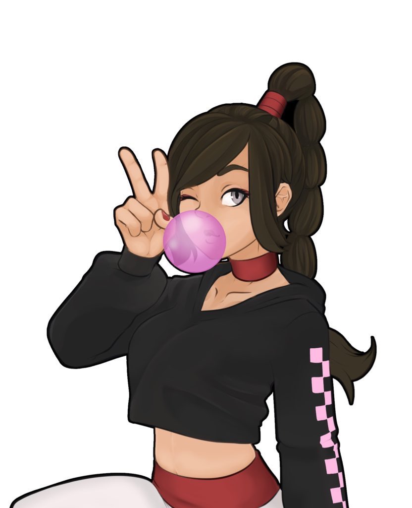 Merry Christmas everyone