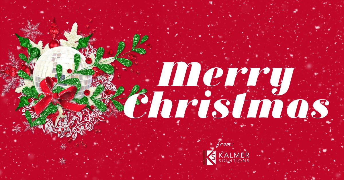 🎄🎅 Wishing you all a jolly and Merry Christmas!  May your day be filled with joy, laughter, and the warmth of loved ones. Take a break from the hustle and bustle and embrace the magic of this beautiful holiday season. #MerryChristmas #SpreadLoveAndJoy