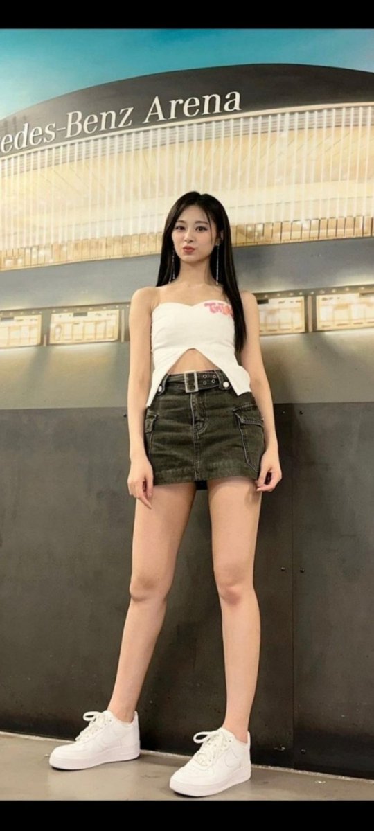 TWICE！ツウィちゃん！再契約！ありがとう！