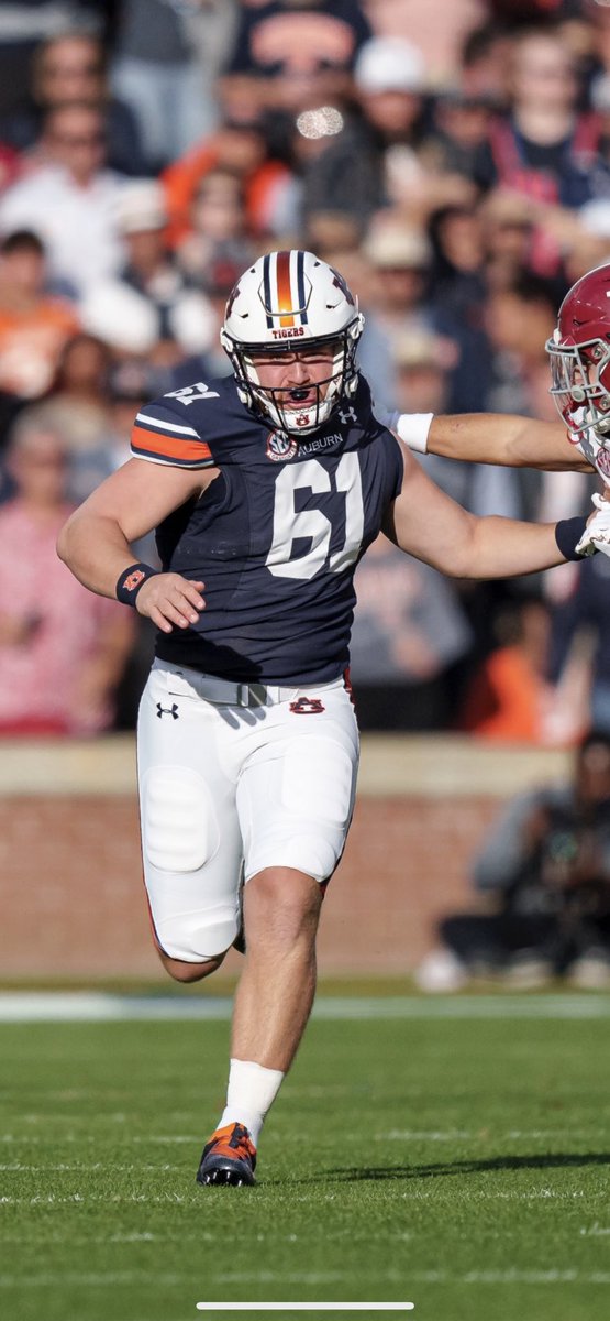 @FreezinAubie Reed Hughes