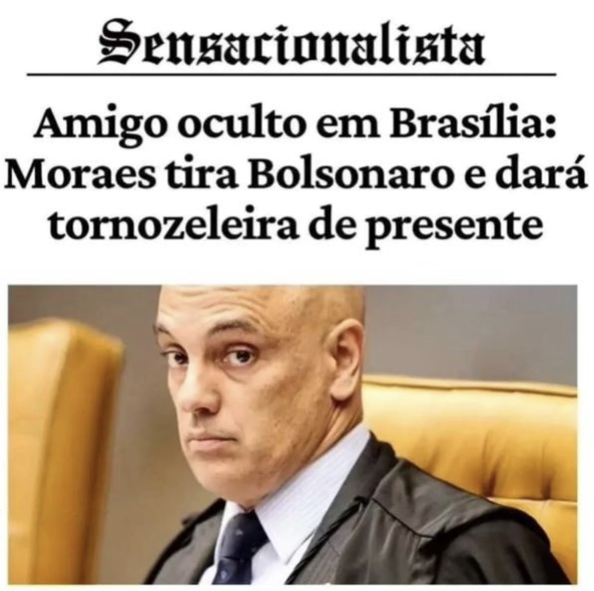 Helena (@helena283015) on Twitter photo 