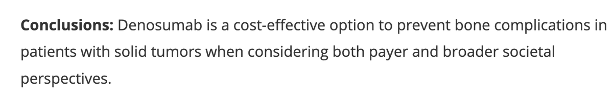 Manni Mohyuddin tweet media