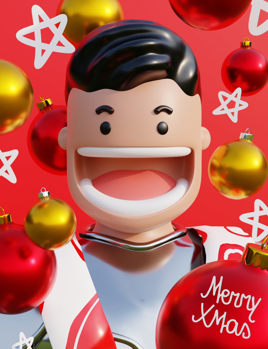 The Fellowship of Ilmeresh tweet media