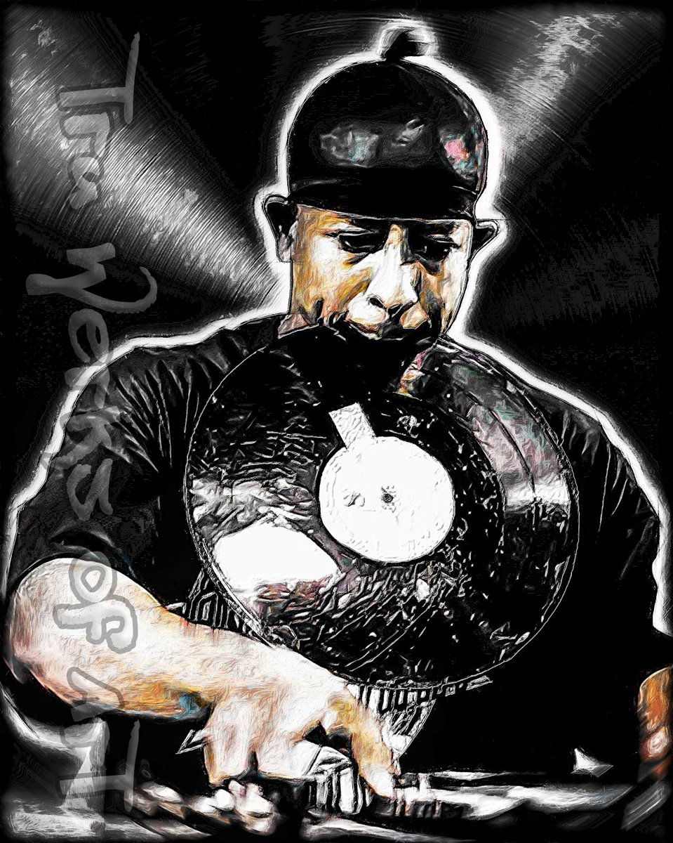 FrankTru1's tweet photo. πΆ#Guru4Ever βοΈβοΈπ¨
"On the D-low, I'm sayin' you versus me though?
We can do this sh%t right here, in front of your people
See, time is money, kid, and BS walks
And to me it's funny, kid, when you meatheads talk..."
https://t.co/Ls201UfAFQ https://t.co/prnVFPahFd