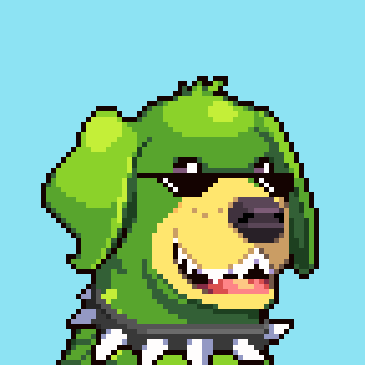 anothe 1/1 Cranimus Gloriam for the burn legend <a href="/arthiaxle/">Arthiman.sol</a> 💀

and this is just the begin 🪦