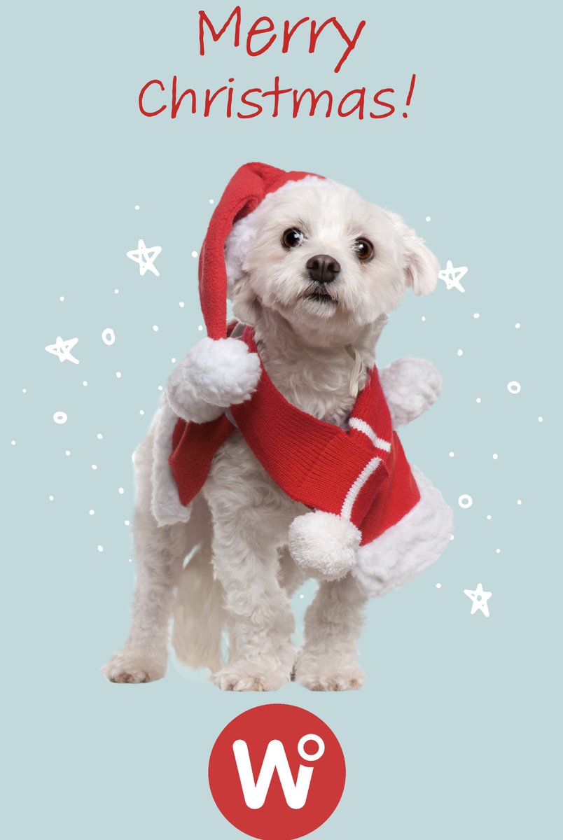 Waypoint Analytical tweet media