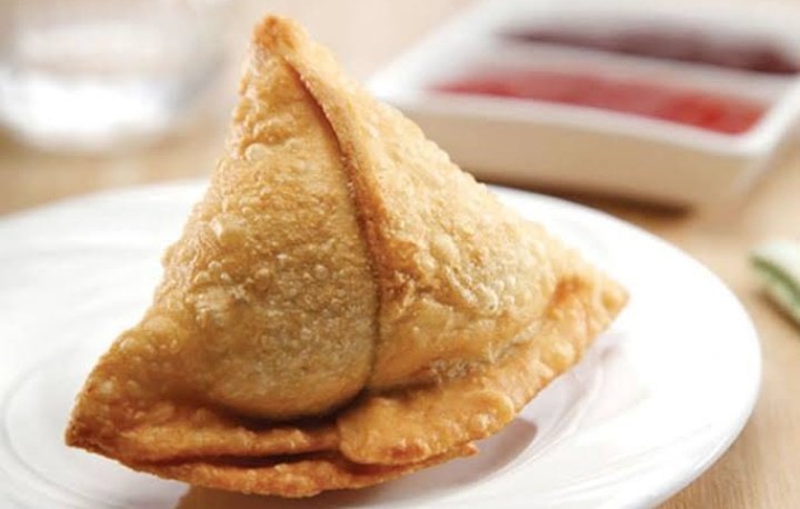 آپکے علاقے میں اسکا کیا ریٹ ہے؟
ہمارے 80روپے