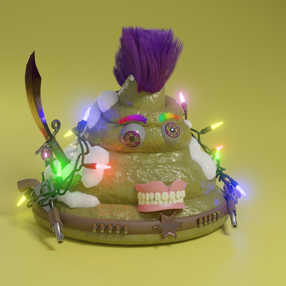 $OculusOrbus tweet media