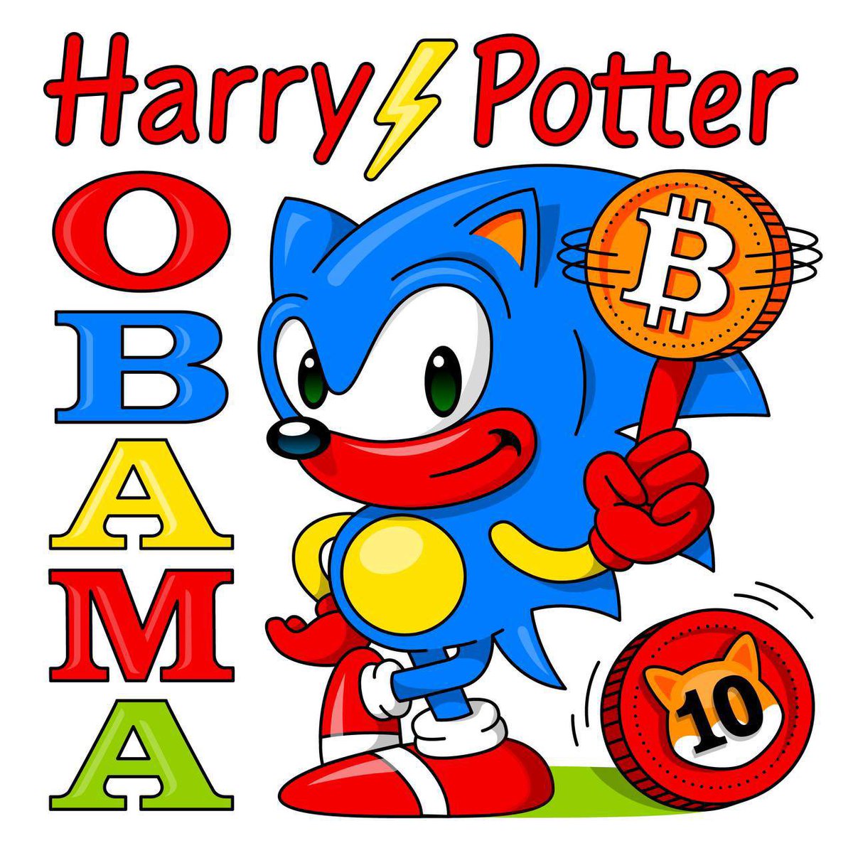 immorta44186188's tweet photo. @Poe_Ether The next moonshot is here #solana 

https://t.co/MWddZrVYMP @Poe_Ether https://t.co/2VatAPcmyC