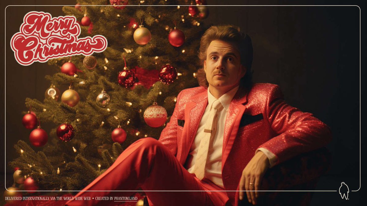 kevin earnshaw tweet media