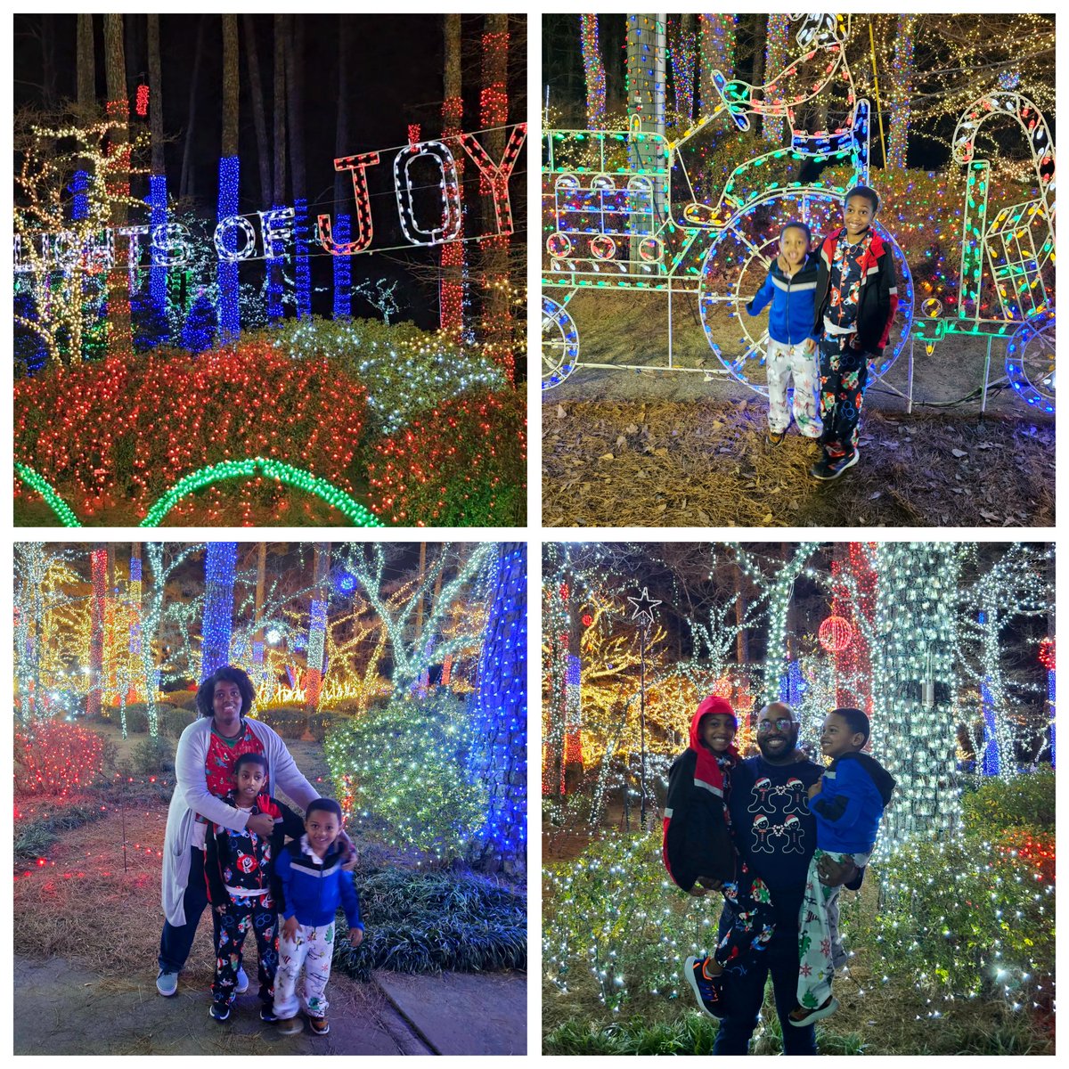 MiltonRD81's tweet photo. #atl #atlanta #stl #fypシ゚ #fypage #fypシ゚viral #twitter #vision #happyholidays https://t.co/TTAWRW6R9H