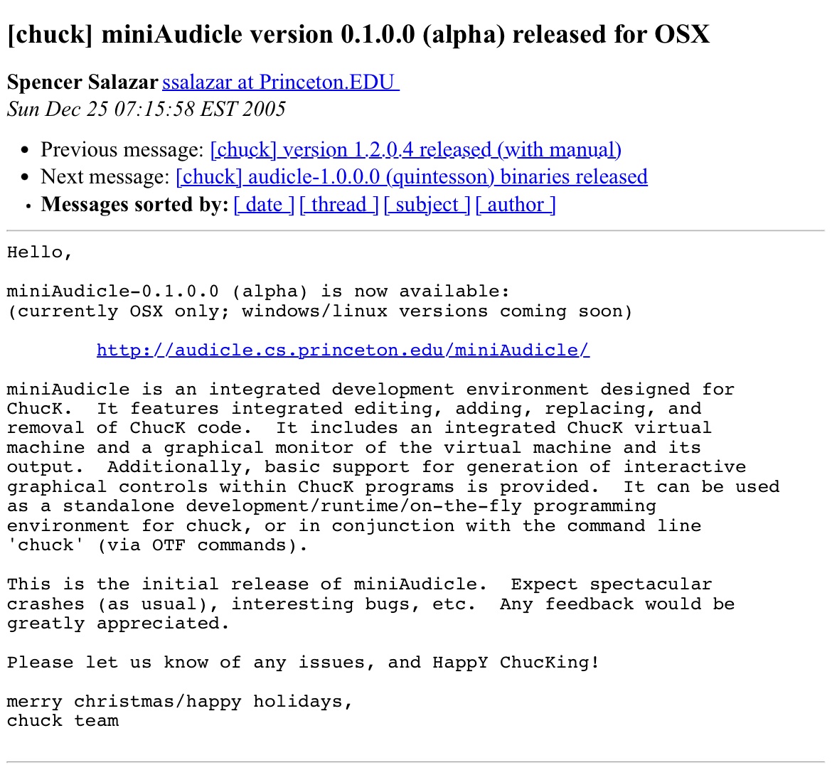 Spencer Salazar tweet media