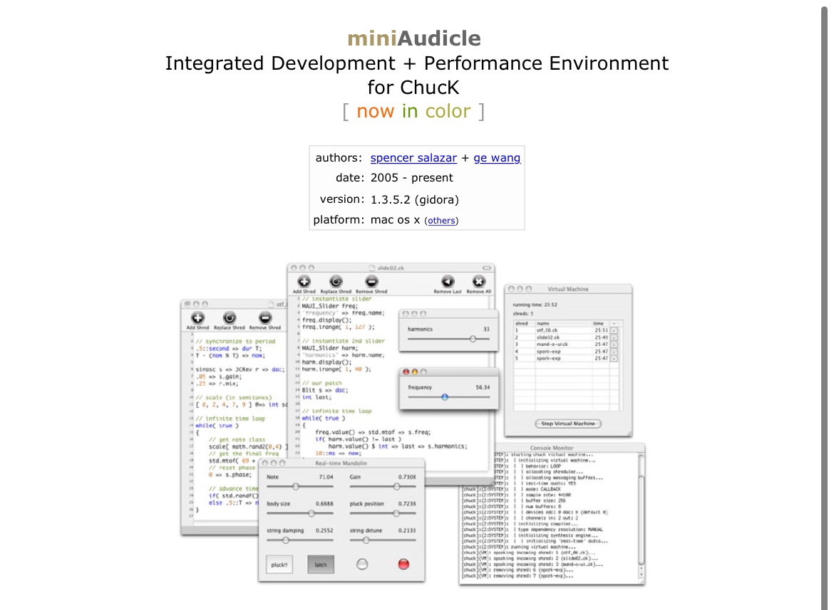 Spencer Salazar tweet media