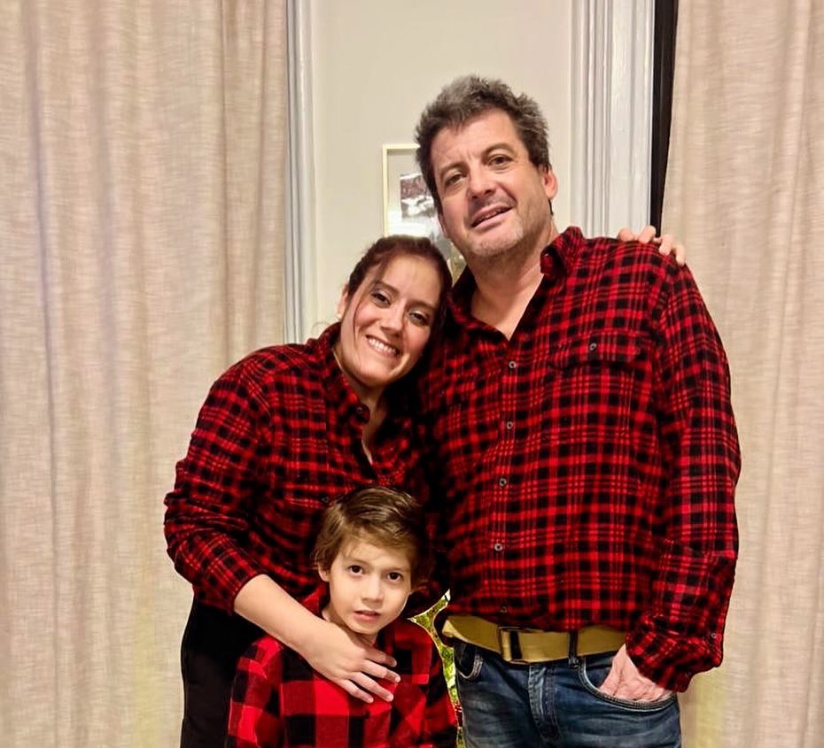 Dr. Pedro tweet media