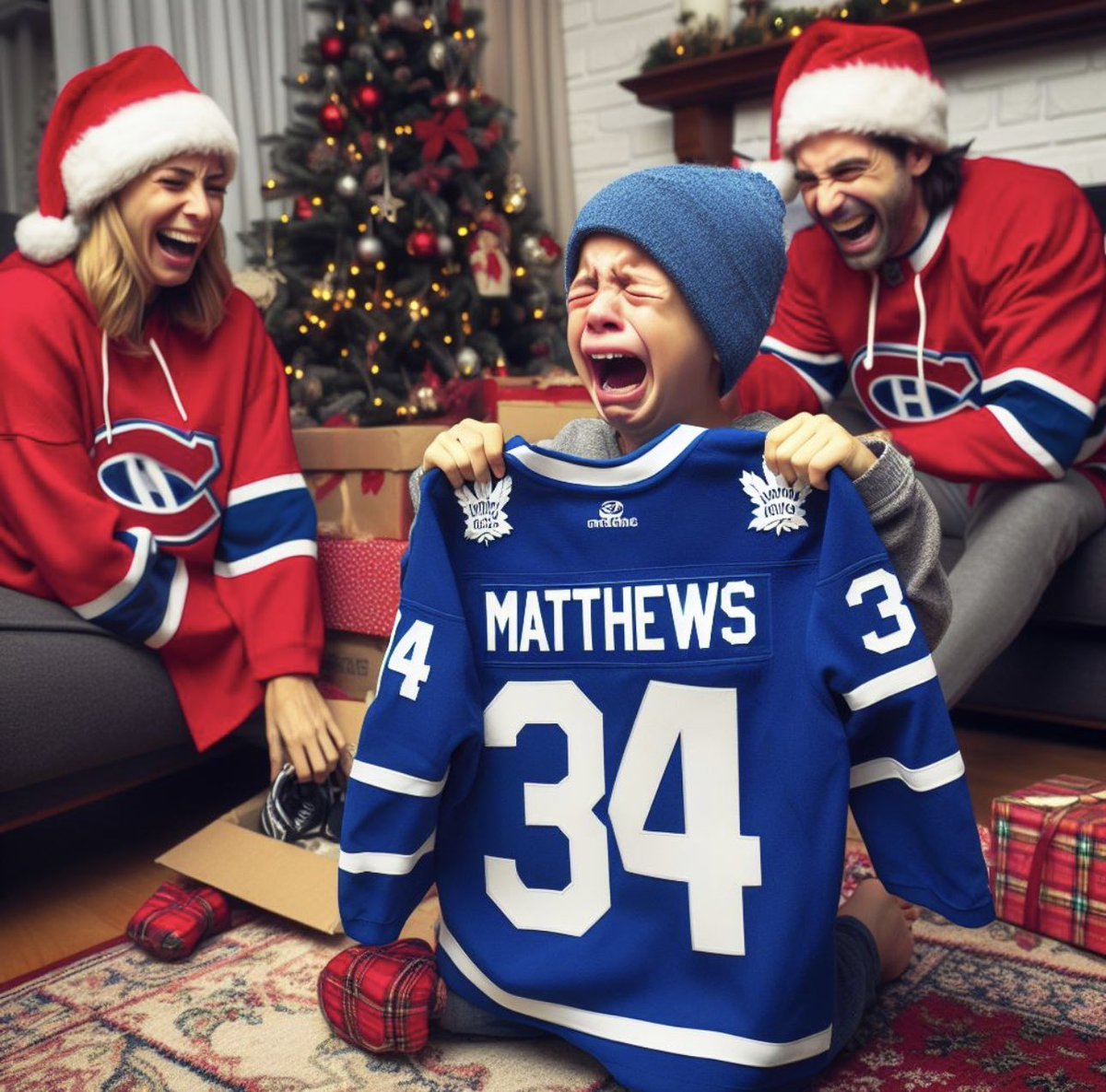 RTG420's tweet image. 