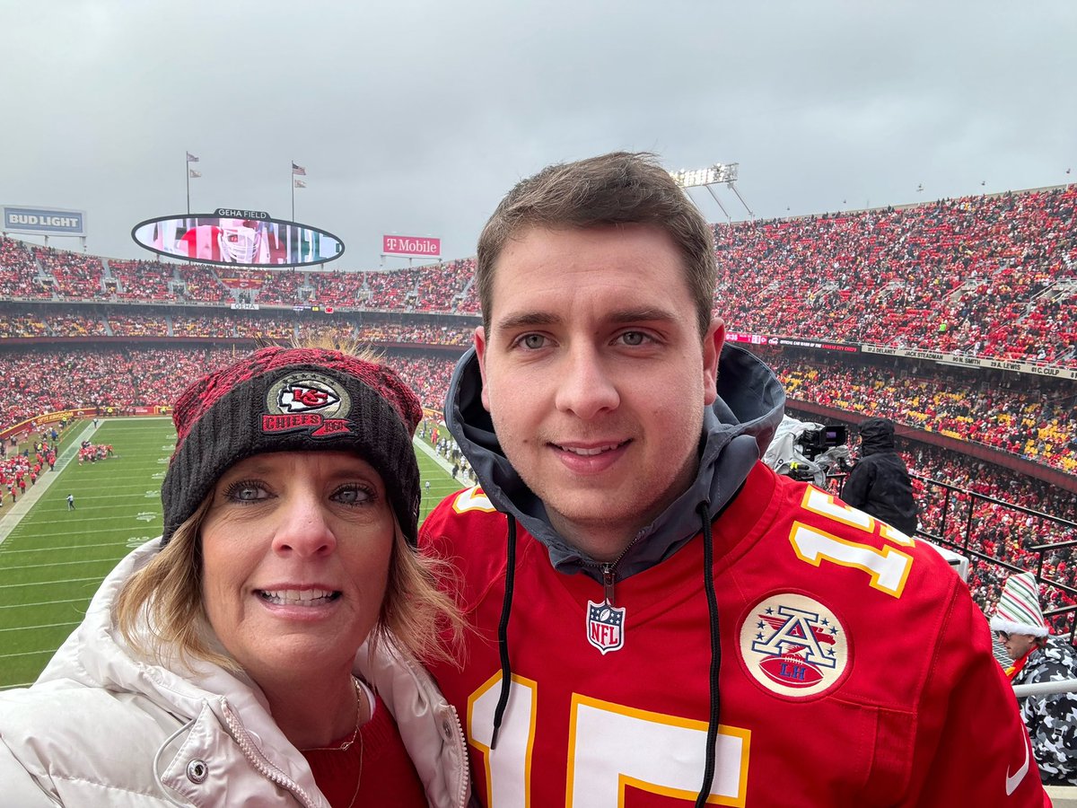 MerryChiefsmas #ChiesKingdom f