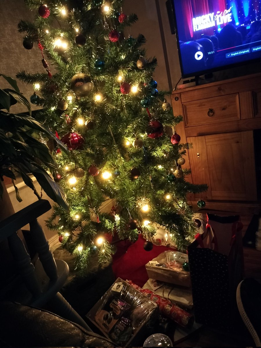 afflixtions | Twitch tweet media