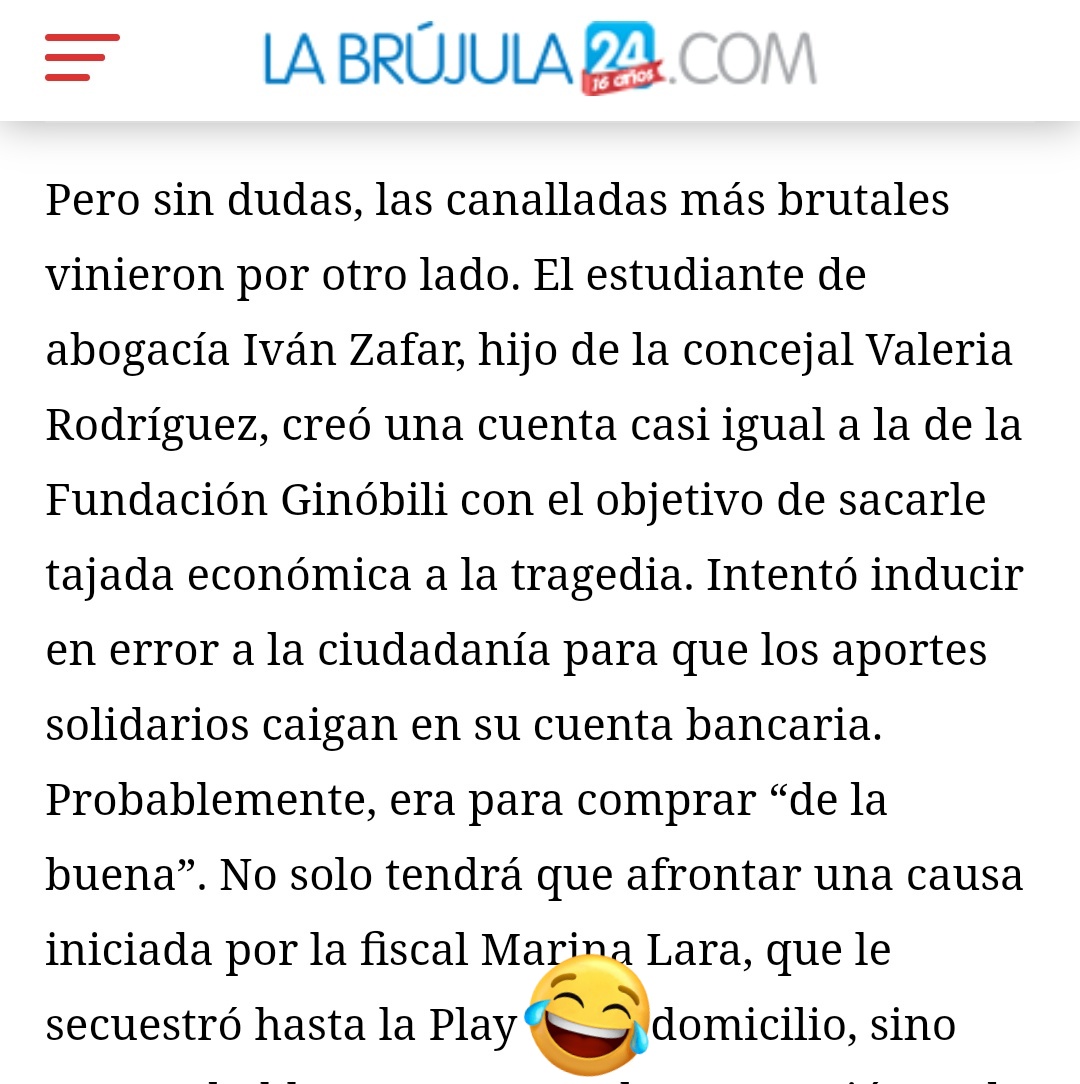 leonardovalente's tweet image. Lo que más va a lamentar. #palurdo