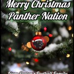 Photo by 🐾 Patton Panthers Football 🐾 (@Patton_Panthers)