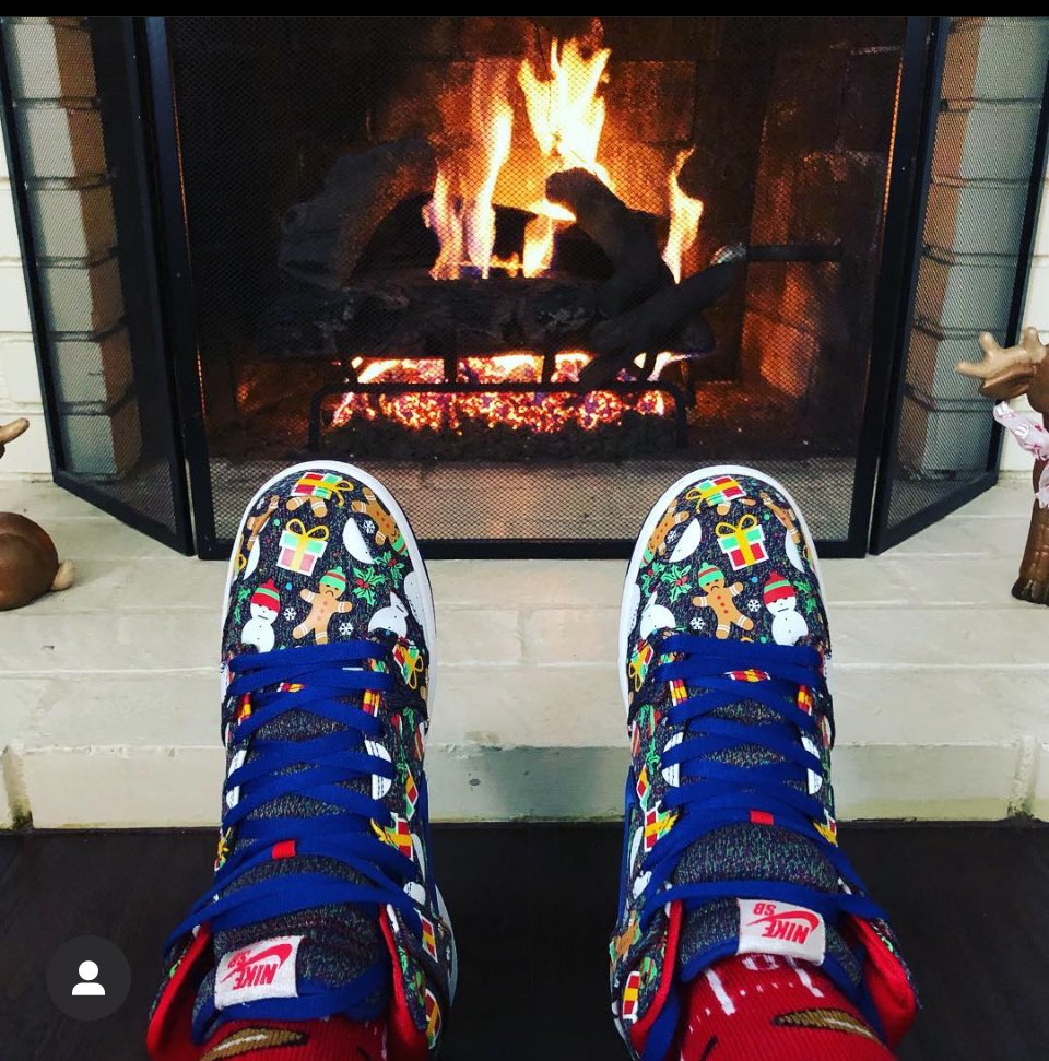 Ronnie tweet media