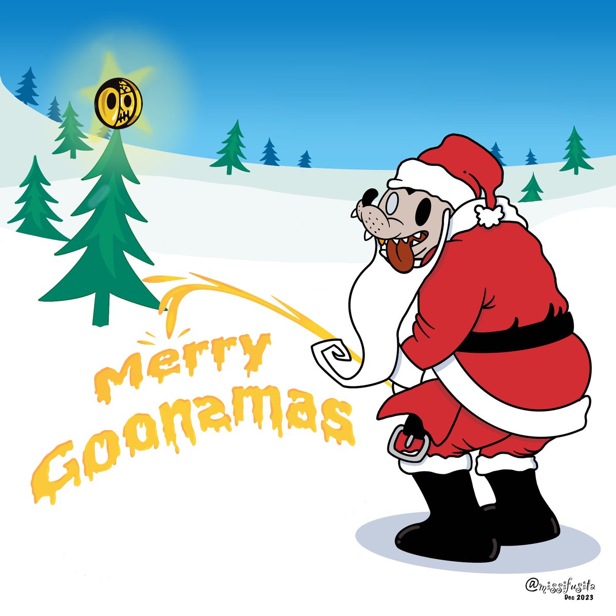 ⓜⓘⓢⓢⓘⓕⓤⓢⓘⓣ🅰️ ORIGIN🅰️L tweet media