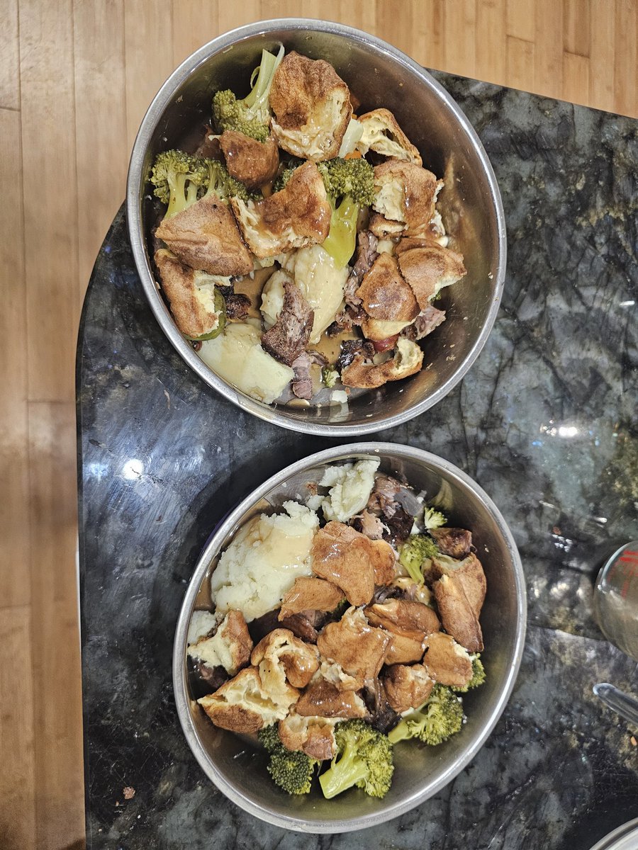 Jasper Collie 🏴󠁧󠁢󠁳󠁣󠁴󠁿 tweet media