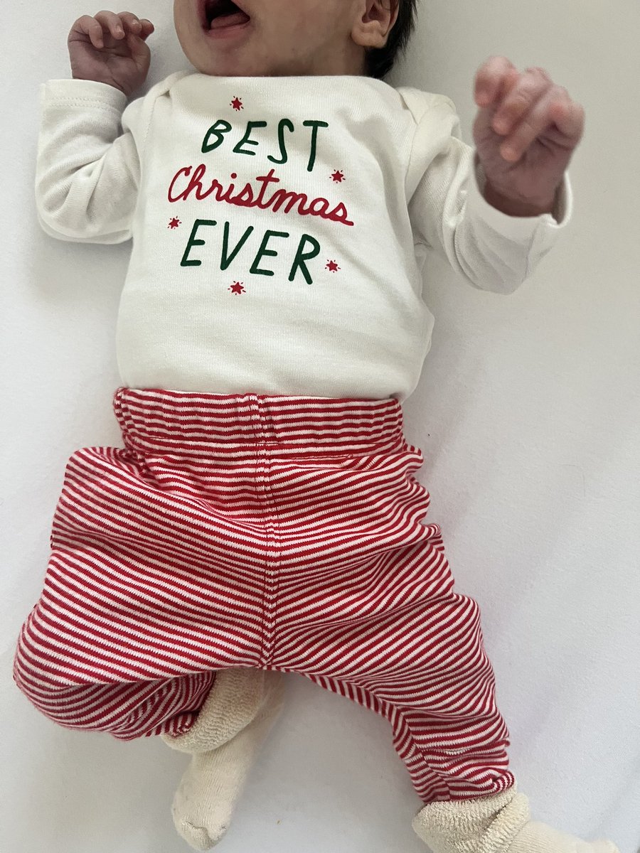 Happy Christmas one and all 🎄❤️