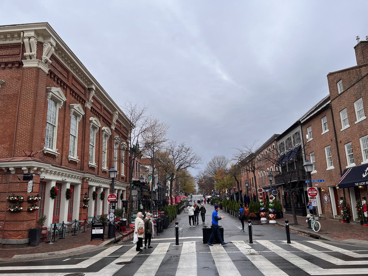<a href="/Suhlabs/">suhlabs</a> Alexandria, Virginia USA