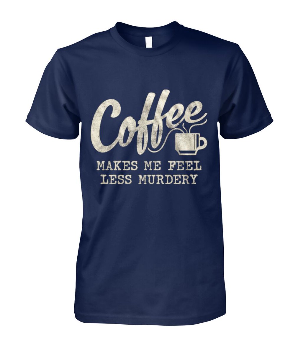 ExyloreDesigns's tweet photo. @AbuSamra59144 thats what every coffee need
https://t.co/VdKmanrcqB https://t.co/Jc8bwf3AJo