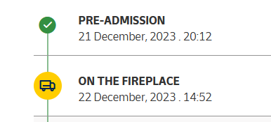 Hoping google translate got that wrong 🥲