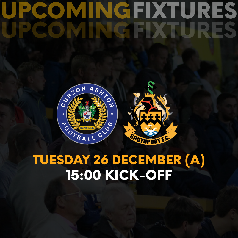 southport_fc's tweet photo. ☎️ 𝗖𝘂𝗿𝘇𝗼𝗻 𝗰𝗮𝗹𝗹𝗶𝗻𝗴…