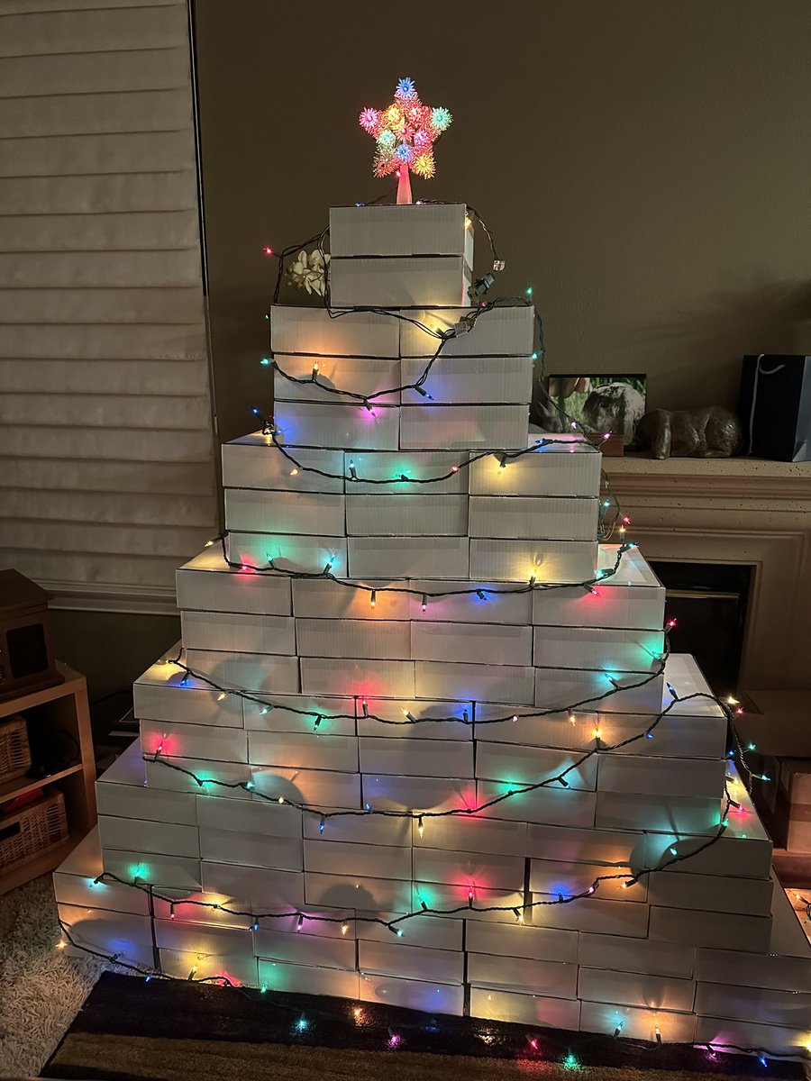 mrs retrotink tweet media