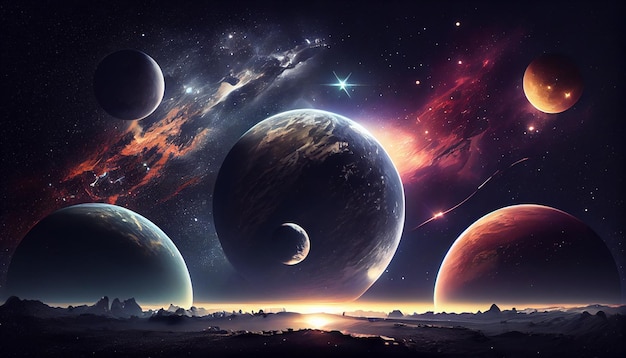 hopeAcate's tweet photo. La beauté des Constellations...Ramène Comprendre que nous avons encore beaucoup à apprendre... https://t.co/ew25n9lt0U