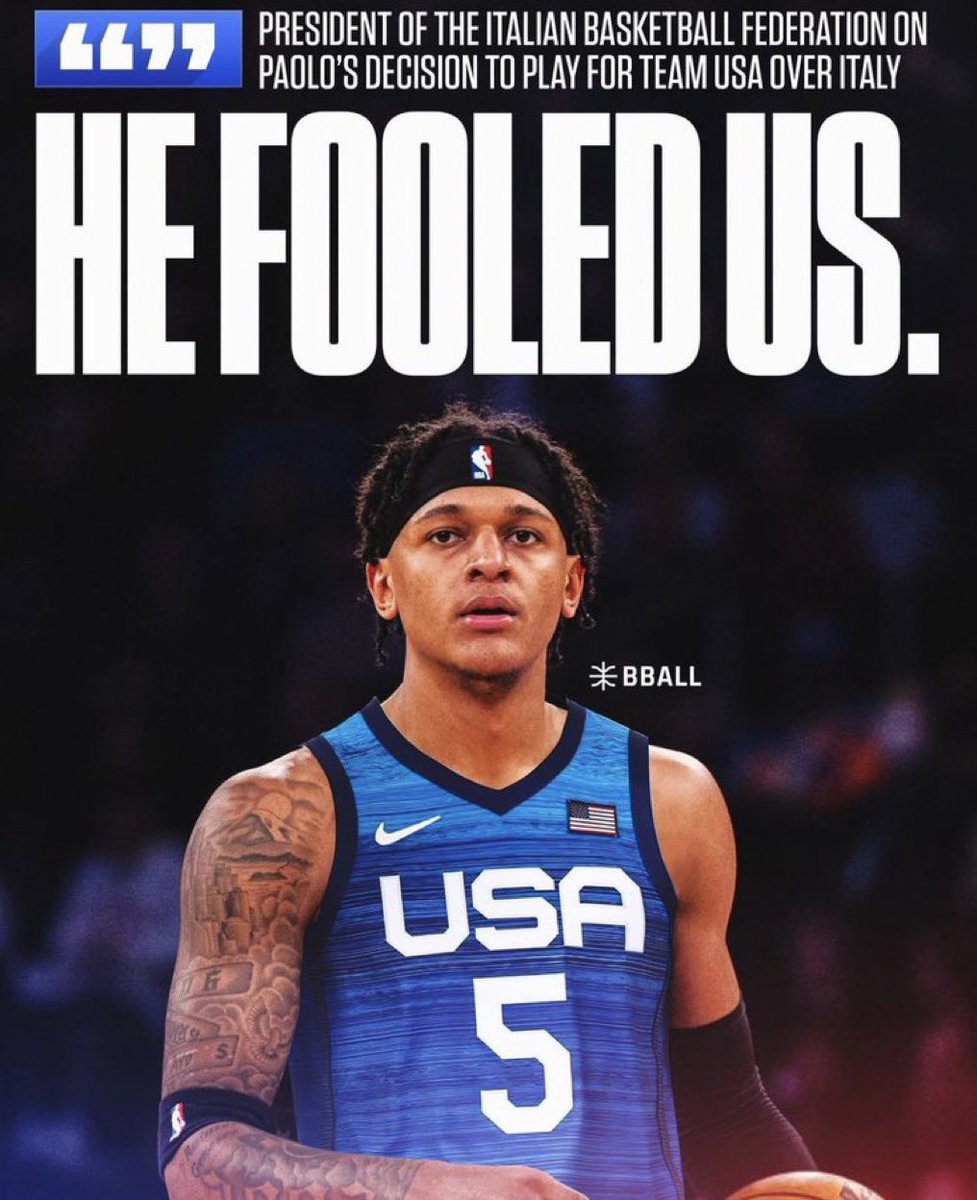 Wolves Slam 🐺🐜 tweet media