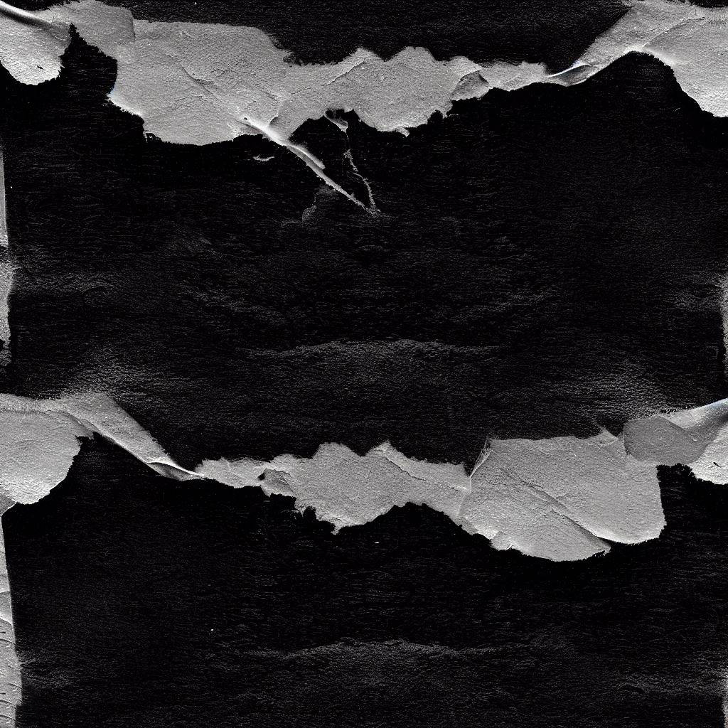 madebyizan's tweet photo. 4K Black Torn Paper Textures For FREE: https://t.co/ZkipRP4hCd