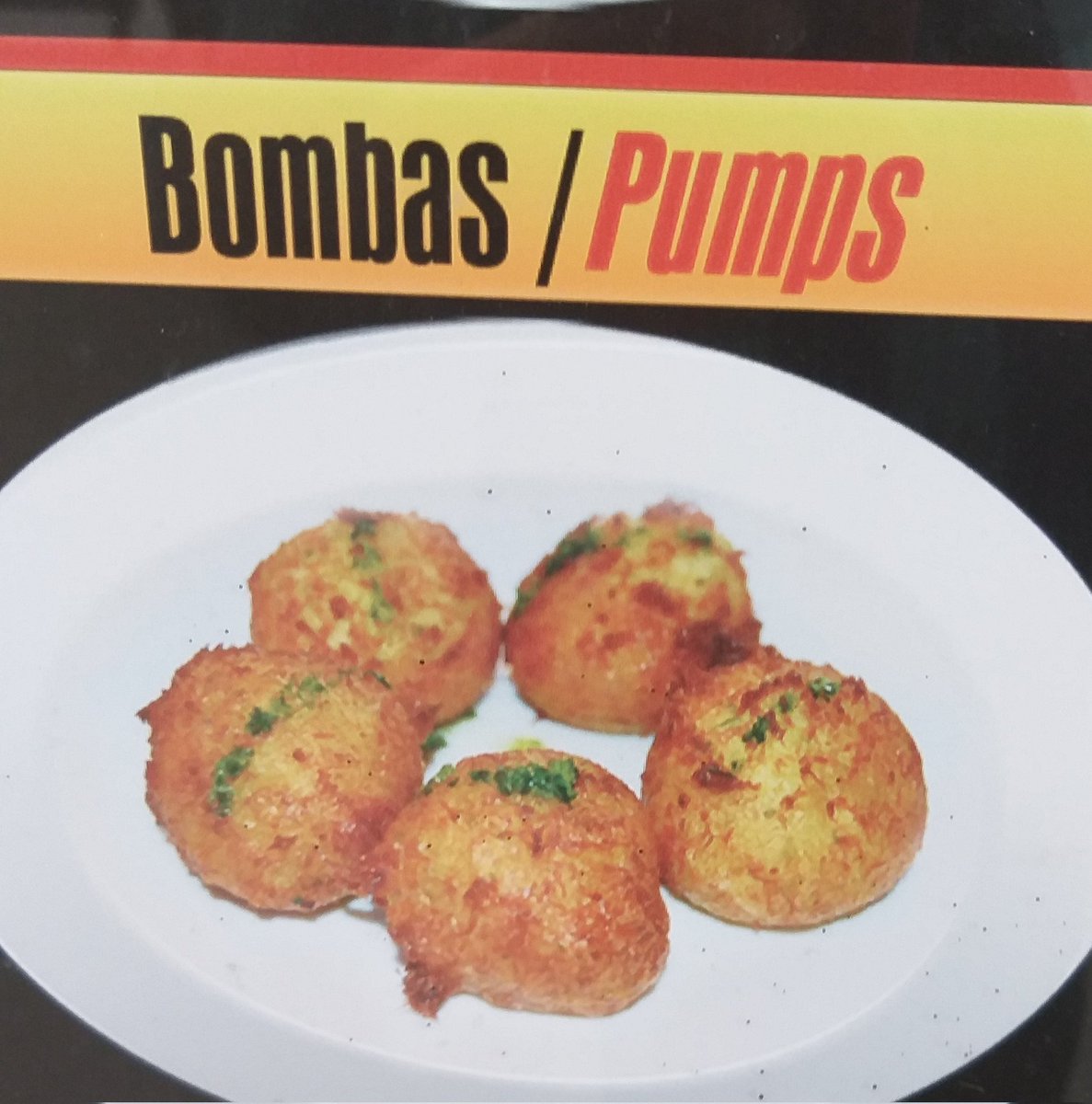 Guaiteu quina traducció... <a href="/MastersOfNaming/">Masters Of Naming</a>