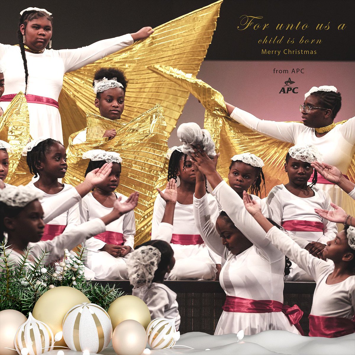 APC Ministries tweet media