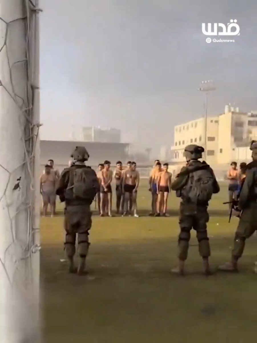 we’ll never forgive