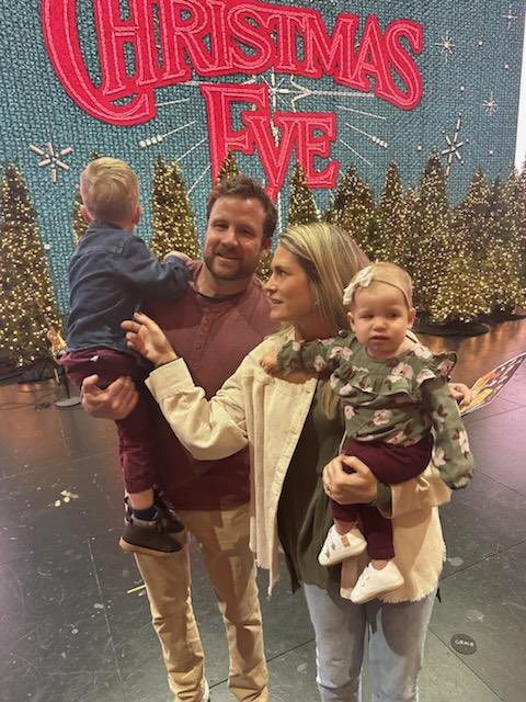 Jess Jobe tweet media