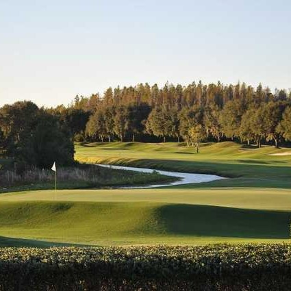 golfnow's tweet photo. TPC Tampa Bay offers an unforgettable golfing experience. Whether you're a beginner or a pro, there's a challenge for everyone on this beautiful course. ⛳🌞
@Golftpctampabay @TPCTampaBay 

📍 Tampa Bay, FL

Grab a tee time here ⏩ https://t.co/w41HKGLW9k
#golfnow #tpc #gygo https://t.co/ouZcK0Ar7z