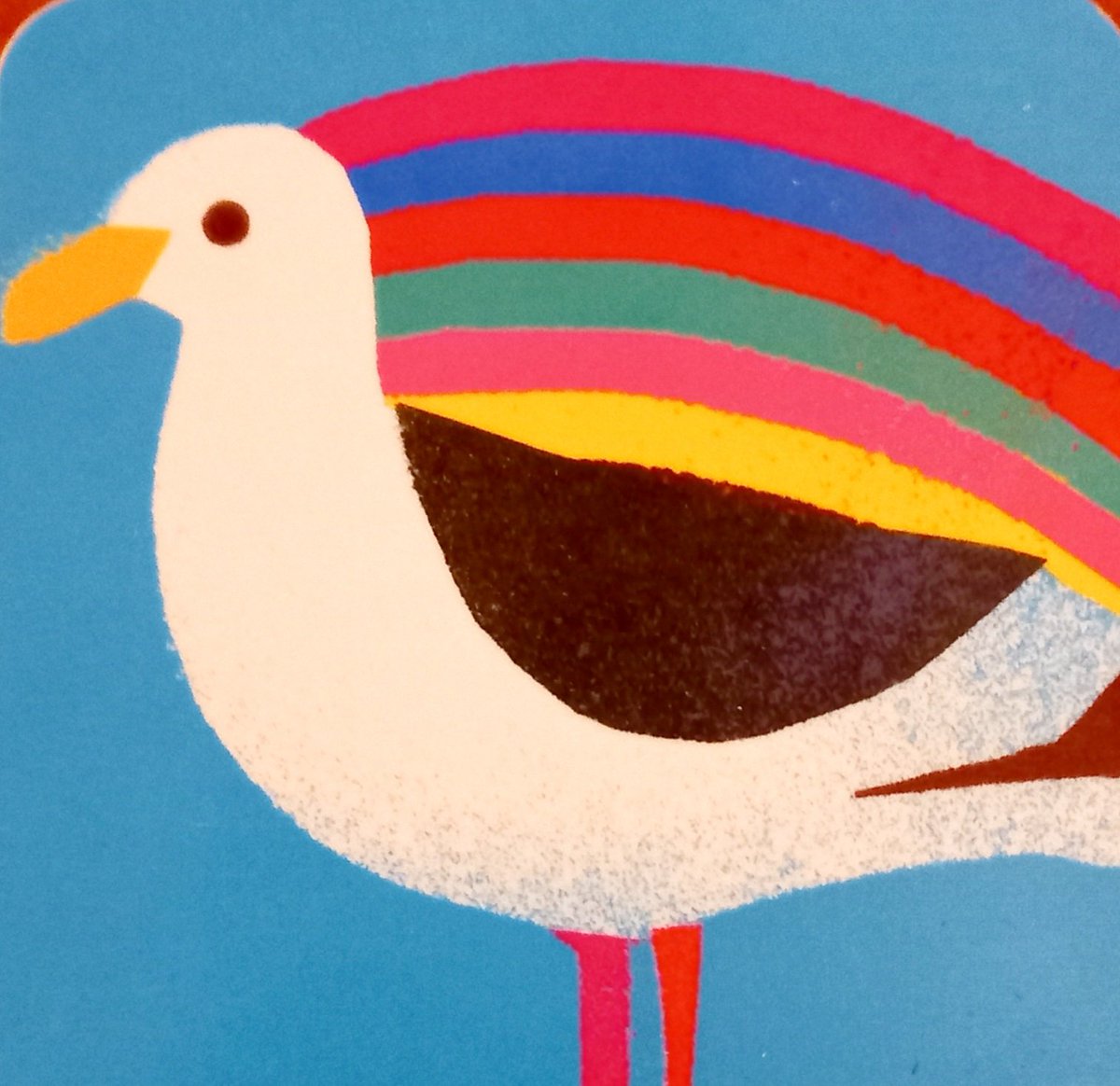 Ty Goddard 🇺🇦 tweet media