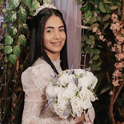 DannyFagundess's tweet photo. #NovaFotoDePerfil https://t.co/OrowEbCmL0