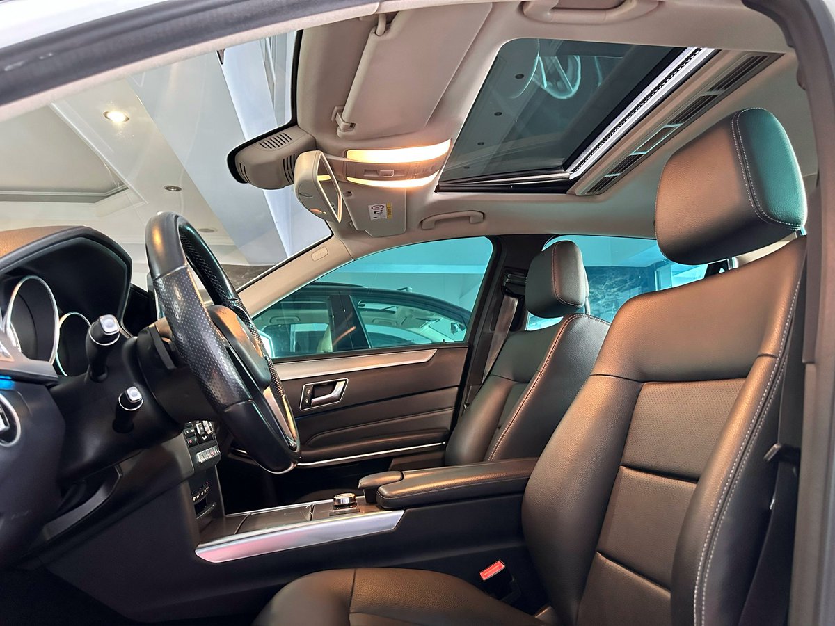 •••EMİRLER•••

MERCEDES-BENZ E 180 AMG 

#mercedes #mercedesbenz #mercedesamg #mercedeseclass #luxurylifestyle #luxury #luxurycars #emirlerizmir #emirlerotomotivizmir #emirlerotomotiv #emirlererengroupinşaat #cargram #carinstagram #automotivephotography