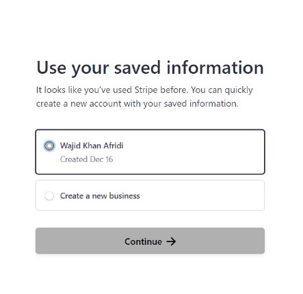 iamwaajid's tweet photo. How to earn money on X.
Step1> Purchase Premium Plan ( Blue Checkmark )
Step2> Monetize your account, but make sure you satisfy the eligibility criteria below
1 - 5M Impression 
2 - At least 18 years old 
3 - minimum 500 followers
Step3> You have to link your bank account while you are monetizing your account, called Stripe.
Let's grow together.
1> Mention your Handle in the comments for promotion
2> Repost this tweet.
3> And follow me @AfridianKing
